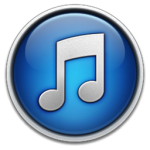 ITunes_11_Logo