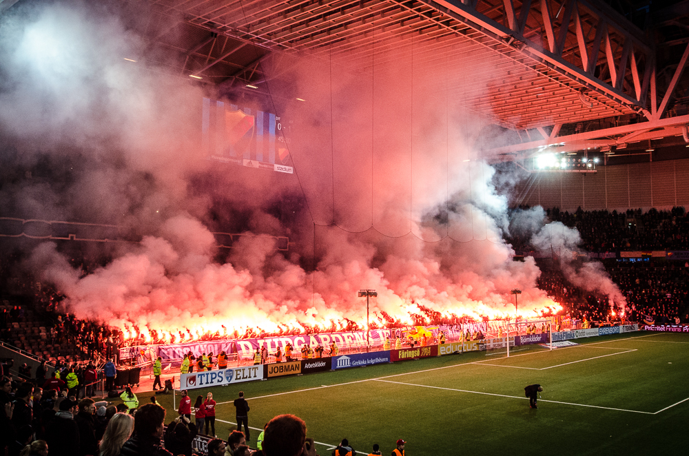Hj lp Sofial ktaren Tifo Hj lp Sofial ktaren Tifo